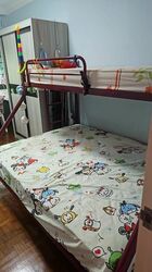 Blk 289G Bukit Batok Street 25 (Bukit Batok), HDB 4 Rooms #463138571
